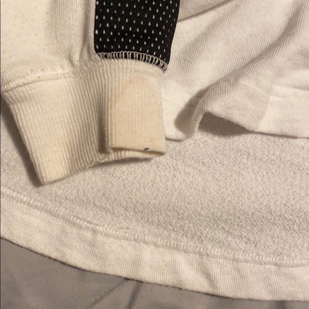 Long sleeve - Picture 2 of 4